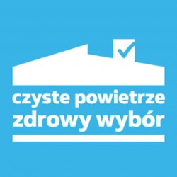 Gmina Inowrocław - Składka na ubezpieczenie wypadkowe, chorobowe i macierzyńskie w I kwartale 2025 r.