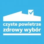 SPOTKANIE INFORMACYJNE dotyczące Programu "Czyste Powietrze" - Gmina Inowrocław