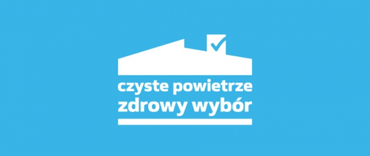 Gmina Inowrocław - SPOTKANIE INFORMACYJNE dotyczące Programu "Czyste Powietrze"