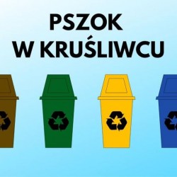 Gmina Inowrocław - Składka na ubezpieczenie wypadkowe, chorobowe i macierzyńskie w I kwartale 2025 r.