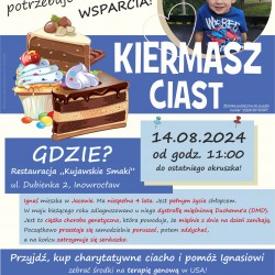 Gmina Inowrocław - Uwaga! Dzisiaj PSZOK w Kruśliwcu czynny do godz. 13:30