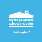 Program Czyste Powietrze