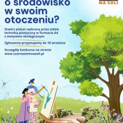 Gmina Inowrocław - Składka na ubezpieczenie wypadkowe, chorobowe i macierzyńskie w I kwartale 2025 r.
