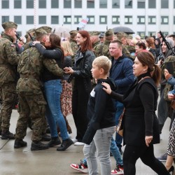 Gmina Inowrocław - Składka na ubezpieczenie wypadkowe, chorobowe i macierzyńskie w I kwartale 2025 r.