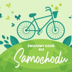 Gmina Inowrocław - Uwaga