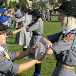 Gmina Inowrocław - Składka na ubezpieczenie wypadkowe, chorobowe i macierzyńskie w I kwartale 2025 r.