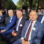 Forum Ekonomicznym - Gmina Inowrocław