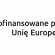 Gmina Inowrocław - Centrum Usług Społecznych z dofinansowaniem