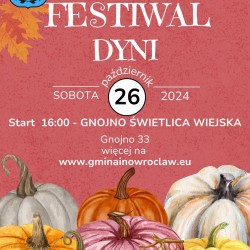 Gmina Inowrocław - Składka na ubezpieczenie wypadkowe, chorobowe i macierzyńskie w I kwartale 2025 r.