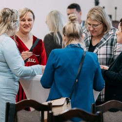 Gmina Inowrocław - Święto  Pracowników Oświaty