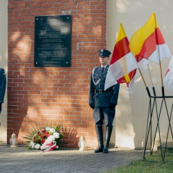 Gmina Inowrocław - Uwaga! Dzisiaj PSZOK w Kruśliwcu czynny do godz. 13:30