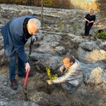 Bądź eko – posadź drzewo! - Gmina Inowrocław