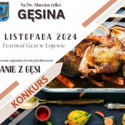 Gmina Inowrocław - Uwaga! Dzisiaj PSZOK w Kruśliwcu czynny do godz. 13:30