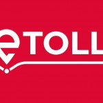 Nowe odcinki dróg płatnych w e-TOLL