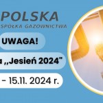 Uwaga mieszkańcy Gminy Inowrocławia!