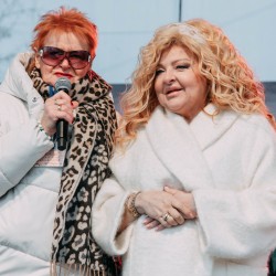 Gmina Inowrocław - W Łojewie odbył się Festiwal Gęsi!