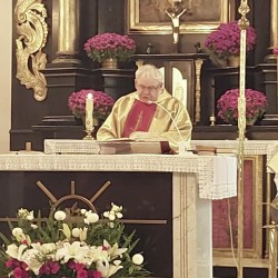 Gmina Inowrocław - 11 listopada - Narodowe Święto Niepodległości
