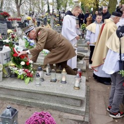 Gmina Inowrocław - 11 listopada - Narodowe Święto Niepodległości