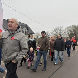 Gmina Inowrocław - Składka na ubezpieczenie wypadkowe, chorobowe i macierzyńskie w I kwartale 2025 r.