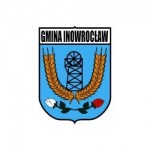 Uwaga - Gmina Inowrocław