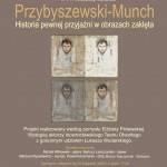 Za duszę Stacha - Gmina Inowrocław