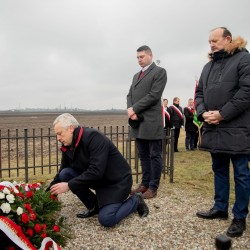 Gmina Inowrocław - Ostatni dzień karnawału z Kozą Jaksicką