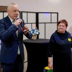 Gmina Inowrocław - Spotkanie z historią w tle