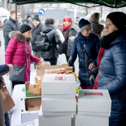 Gmina Inowrocław - Sport i Edukacja – Razem dla Przyszłości