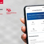 Aplikacja mobilna e-Urząd Skarbowy – szybkie, wygodne i bezpieczne załatwianie spraw podatkowych - Gmina Inowrocław