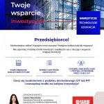 Przedsiębiorco! - Gmina Inowrocław