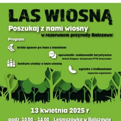 Gmina Inowrocław - Targi Edukacyjne 2025