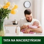 Tata na macierzyńskim