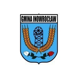 Gmina Inowrocław - Msza święta w intencji strażaków