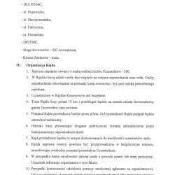 Gmina Inowrocław - Rajd Rowerowy „Śladami Uzdrowiska"