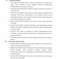 Gmina Inowrocław - Rajd Rowerowy „Śladami Uzdrowiska"