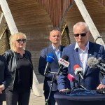 XVI Bieg Piastowski – sportowe emocje i muzyczne święto już 10 maja!