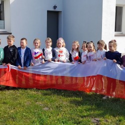 Gmina Inowrocław - 1, 2, 3 Maja – daty, które należy pamiętać