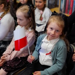 Gmina Inowrocław - 1, 2, 3 Maja – daty, które należy pamiętać