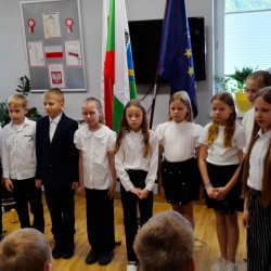 Gmina Inowrocław - 1, 2, 3 Maja – daty, które należy pamiętać