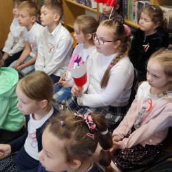 Gmina Inowrocław - 1, 2, 3 Maja – daty, które należy pamiętać