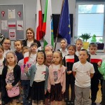 1, 2, 3 Maja – daty, które należy pamiętać - Gmina Inowrocław