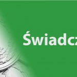 W maju KRUS rozpocznie wypłatę dodatku dopełniającego - Gmina Inowrocław