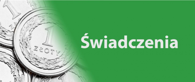 Gmina Inowrocław - W maju KRUS rozpocznie wypłatę dodatku dopełniającego