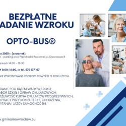 Gmina Inowrocław - Msza święta w intencji strażaków