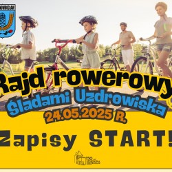 Gmina Inowrocław - „Łojewianie” z Laurem Seniora – twórczość, która inspiruje