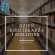Gmina Inowrocław - 8 maja - Dzień Bibliotekarza i Bibliotek