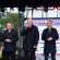 Gmina Inowrocław - Piastowski Festiwal Biegowy 2025 