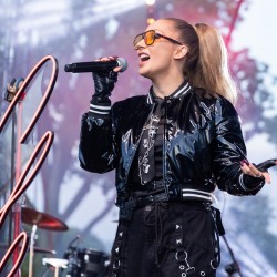 Gmina Inowrocław - Piastowski Festiwal Biegowy 2025 