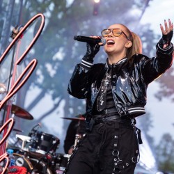 Gmina Inowrocław - Piastowski Festiwal Biegowy 2025 