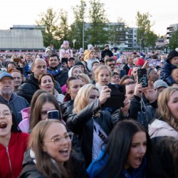 Gmina Inowrocław - Piastowski Festiwal Biegowy 2025 